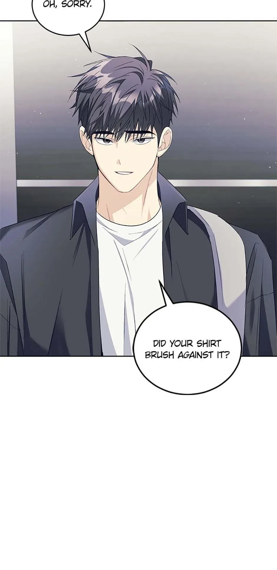 Chapter 65, page 79