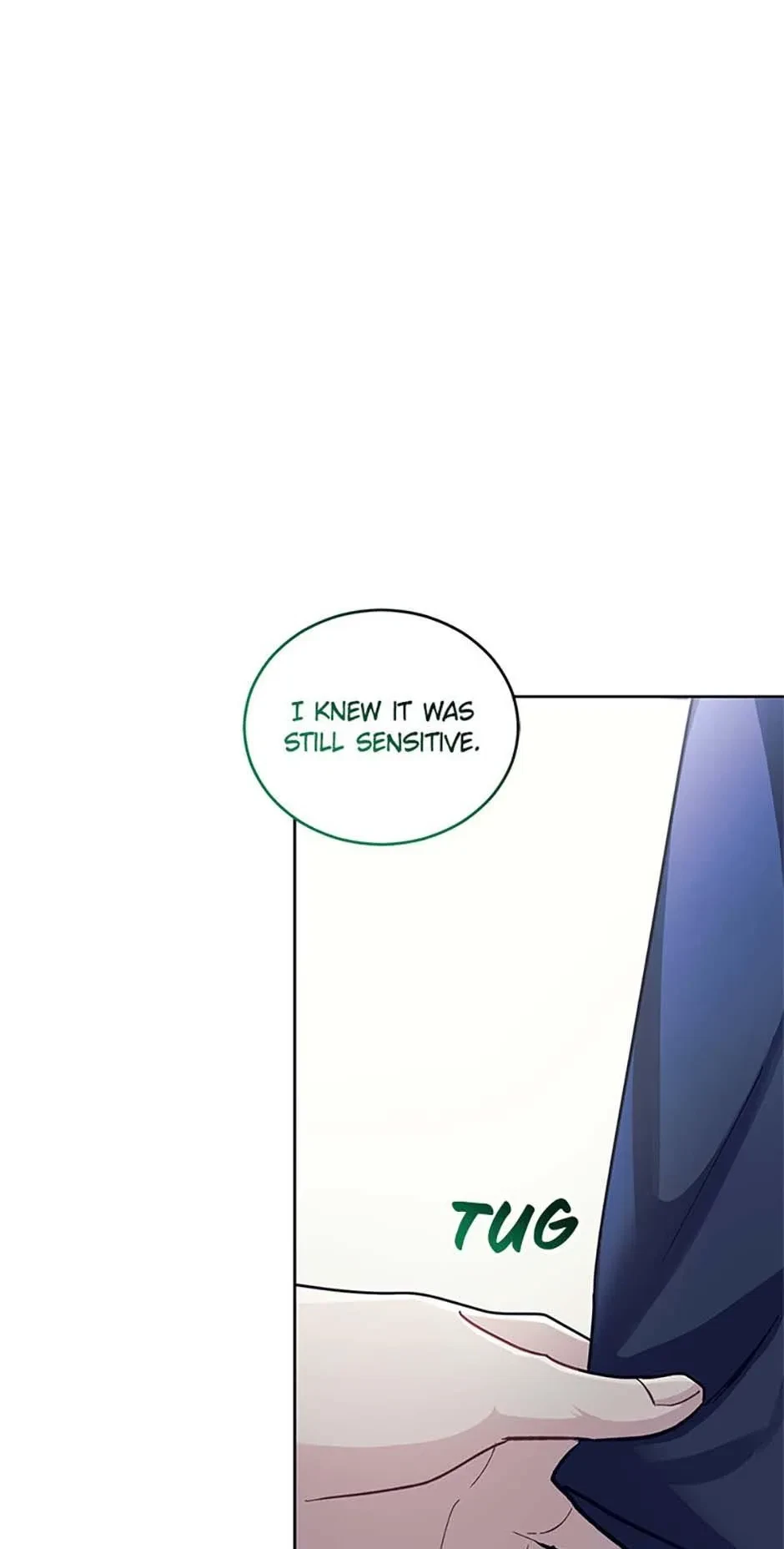 Chapter 65, page 80