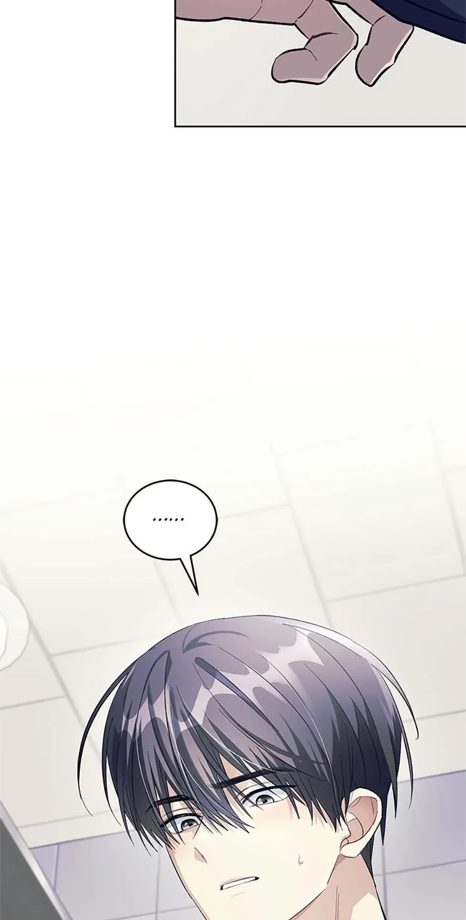 Chapter 65, page 81