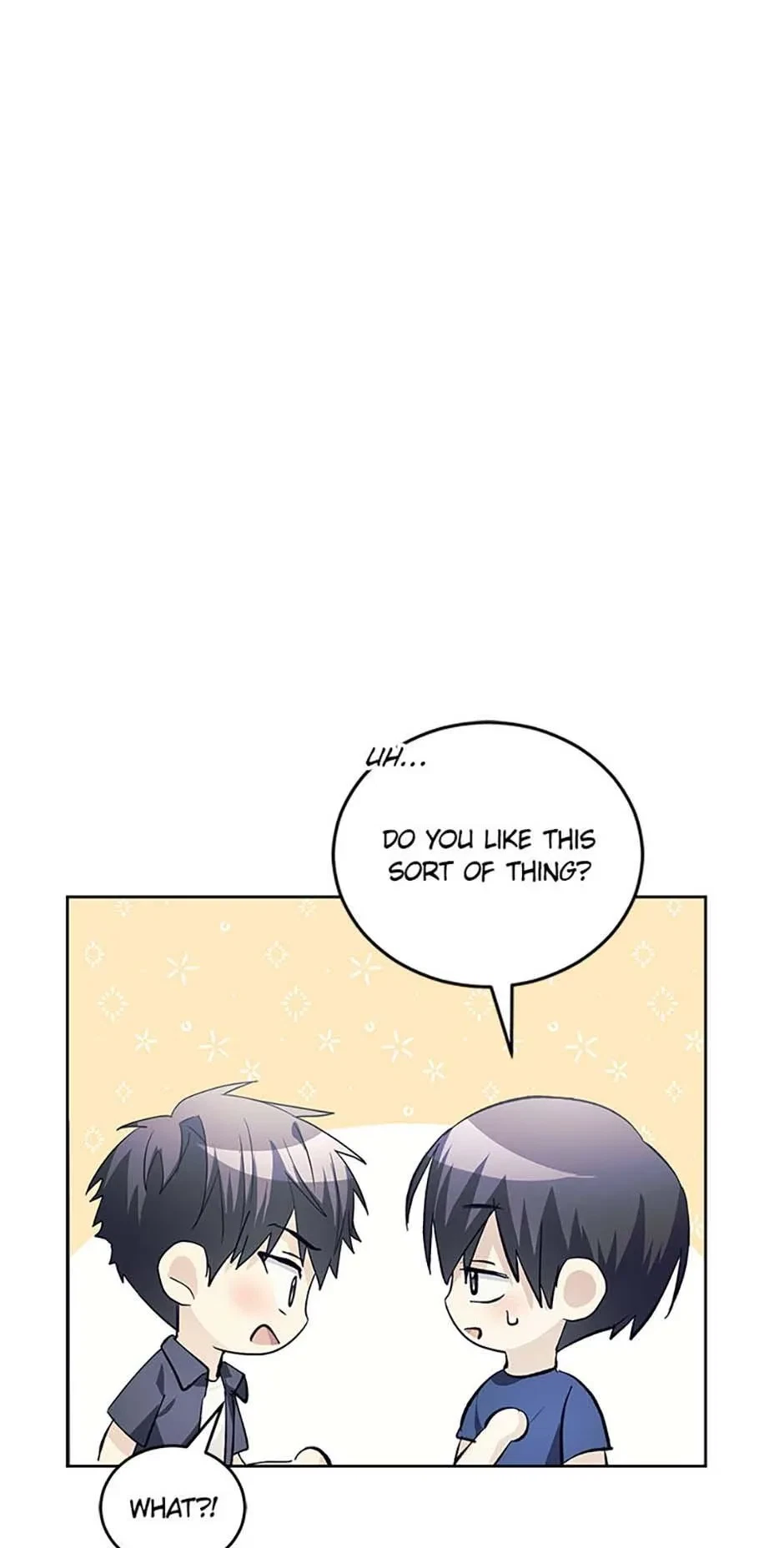 Chapter 65, page 84