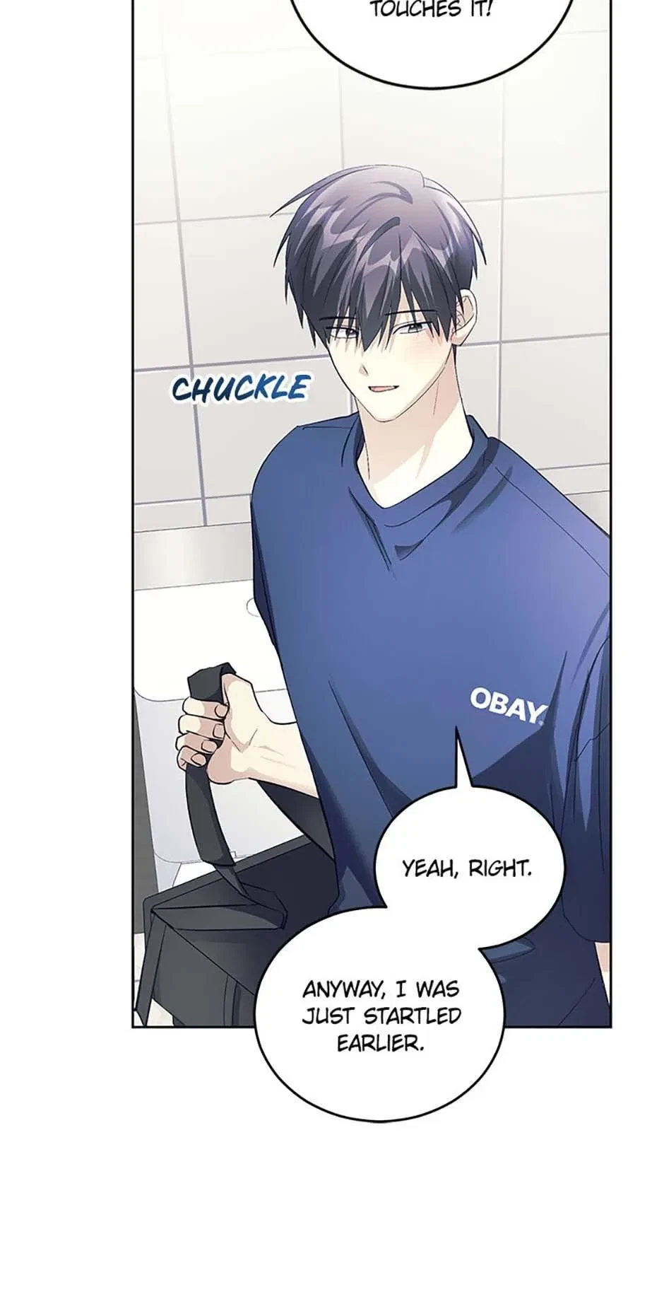 Chapter 65, page 86