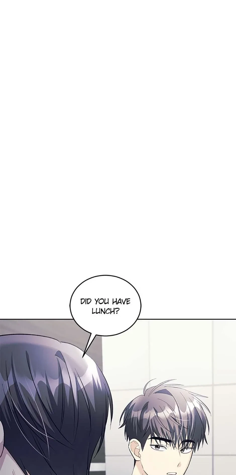 Chapter 65, page 87