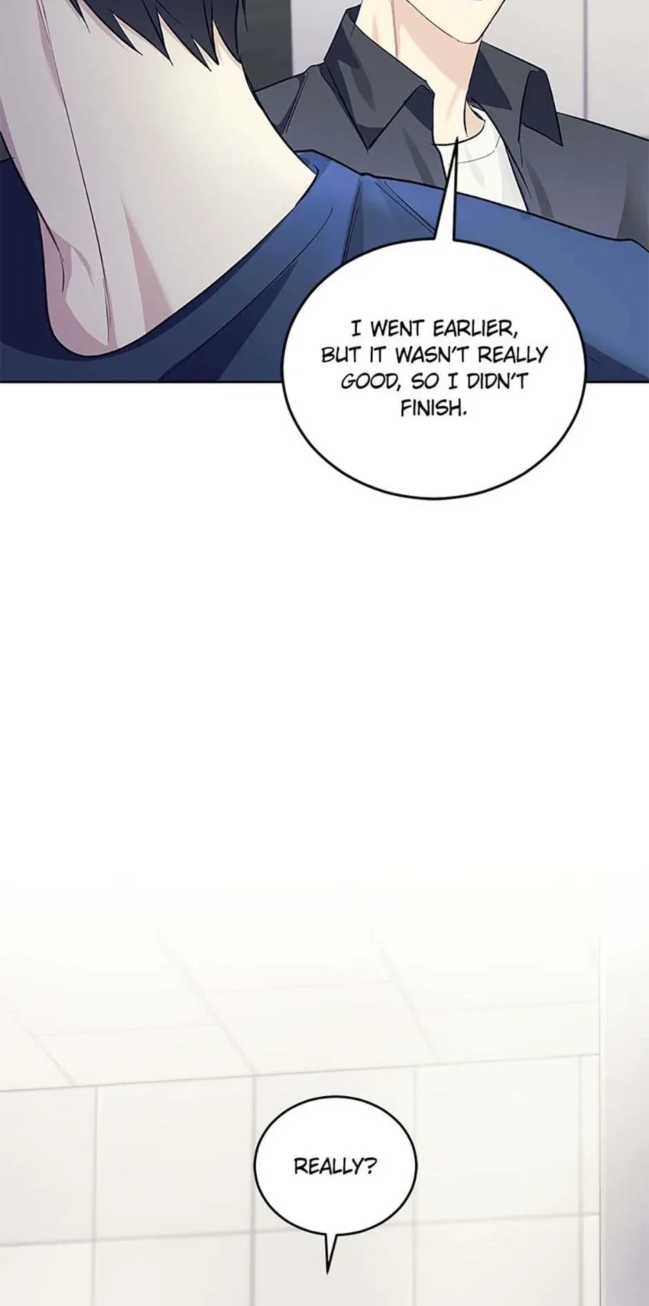 Chapter 65, page 88
