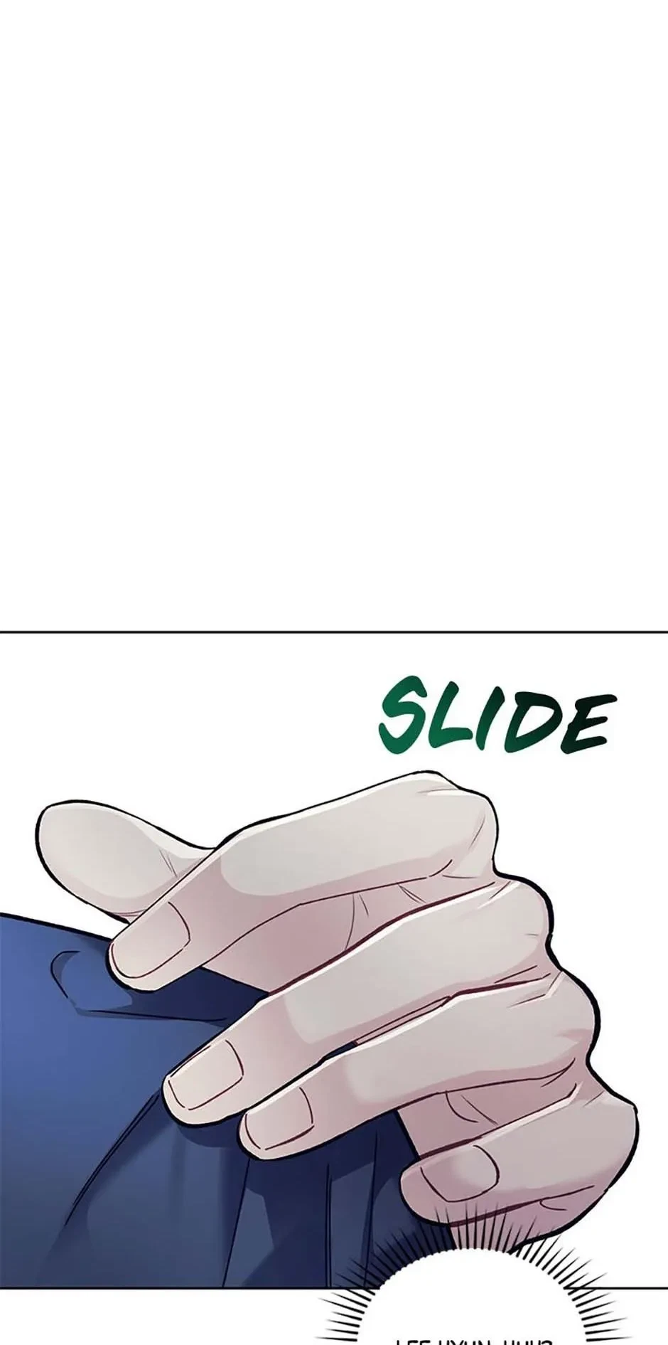 Chapter 65, page 91
