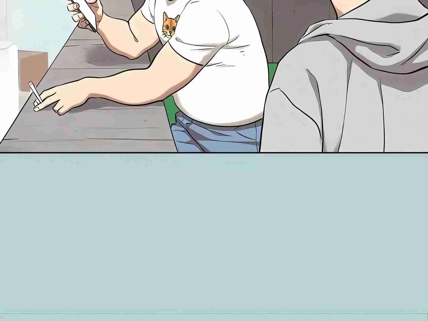 Chapter 1, page 101