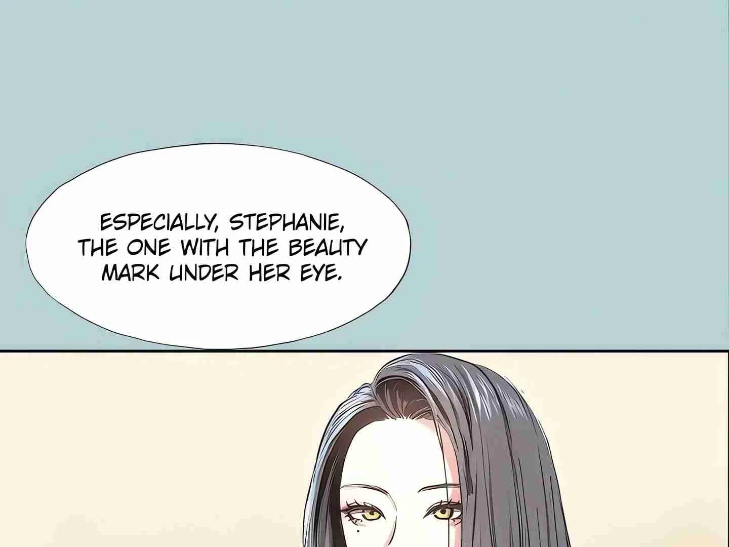 Chapter 1, page 102