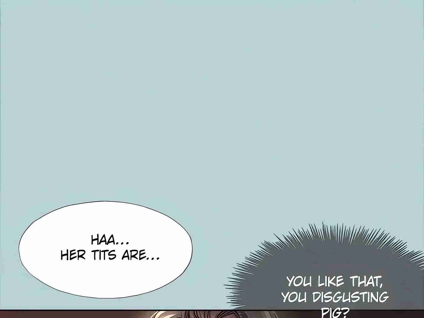 Chapter 1, page 104