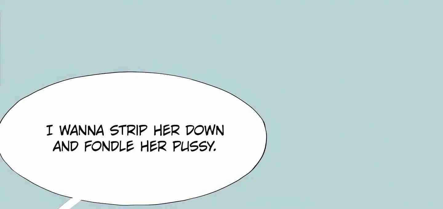 Chapter 1, page 109