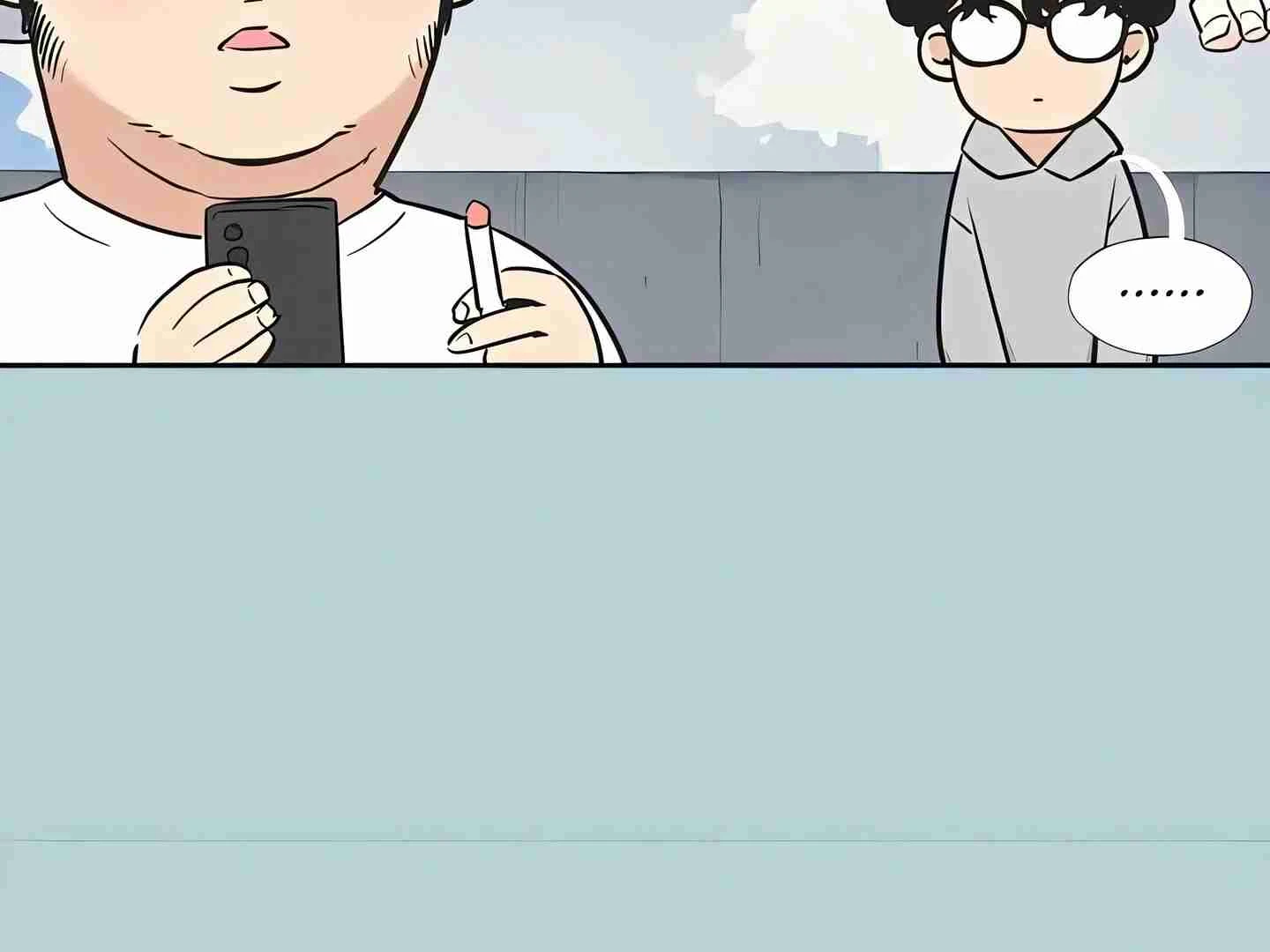 Chapter 1, page 112