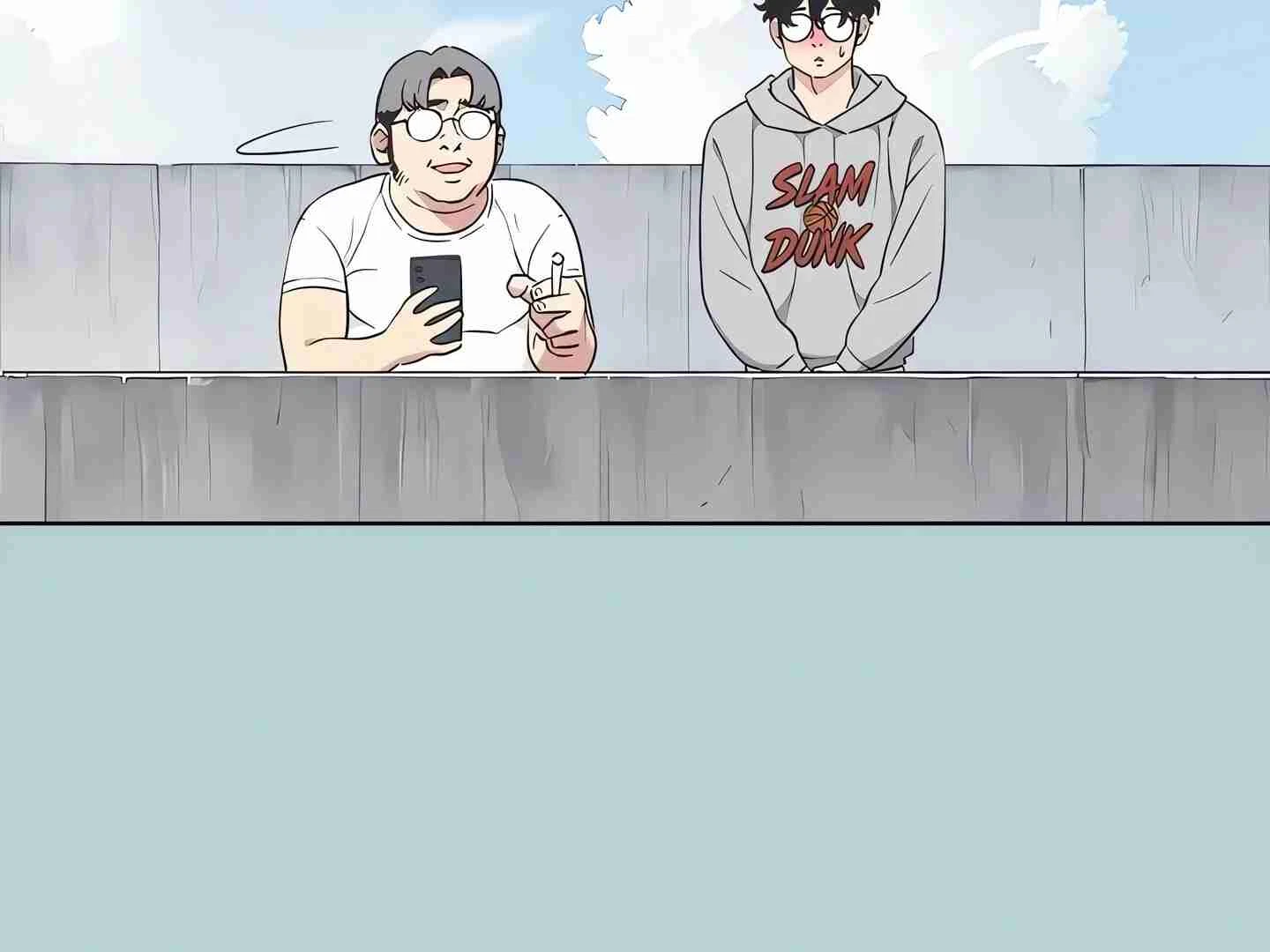 Chapter 1, page 114