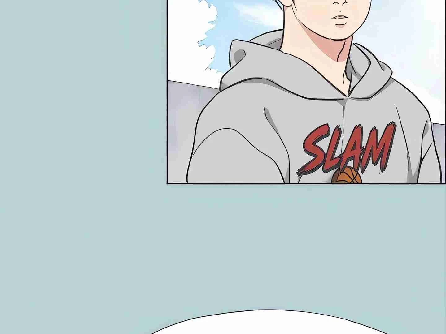 Chapter 1, page 116