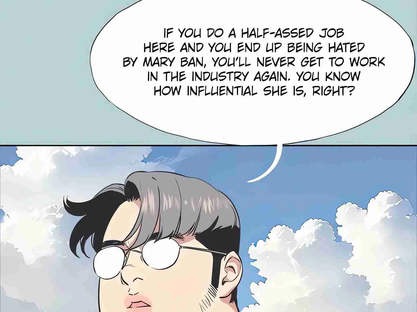 Chapter 1, page 117