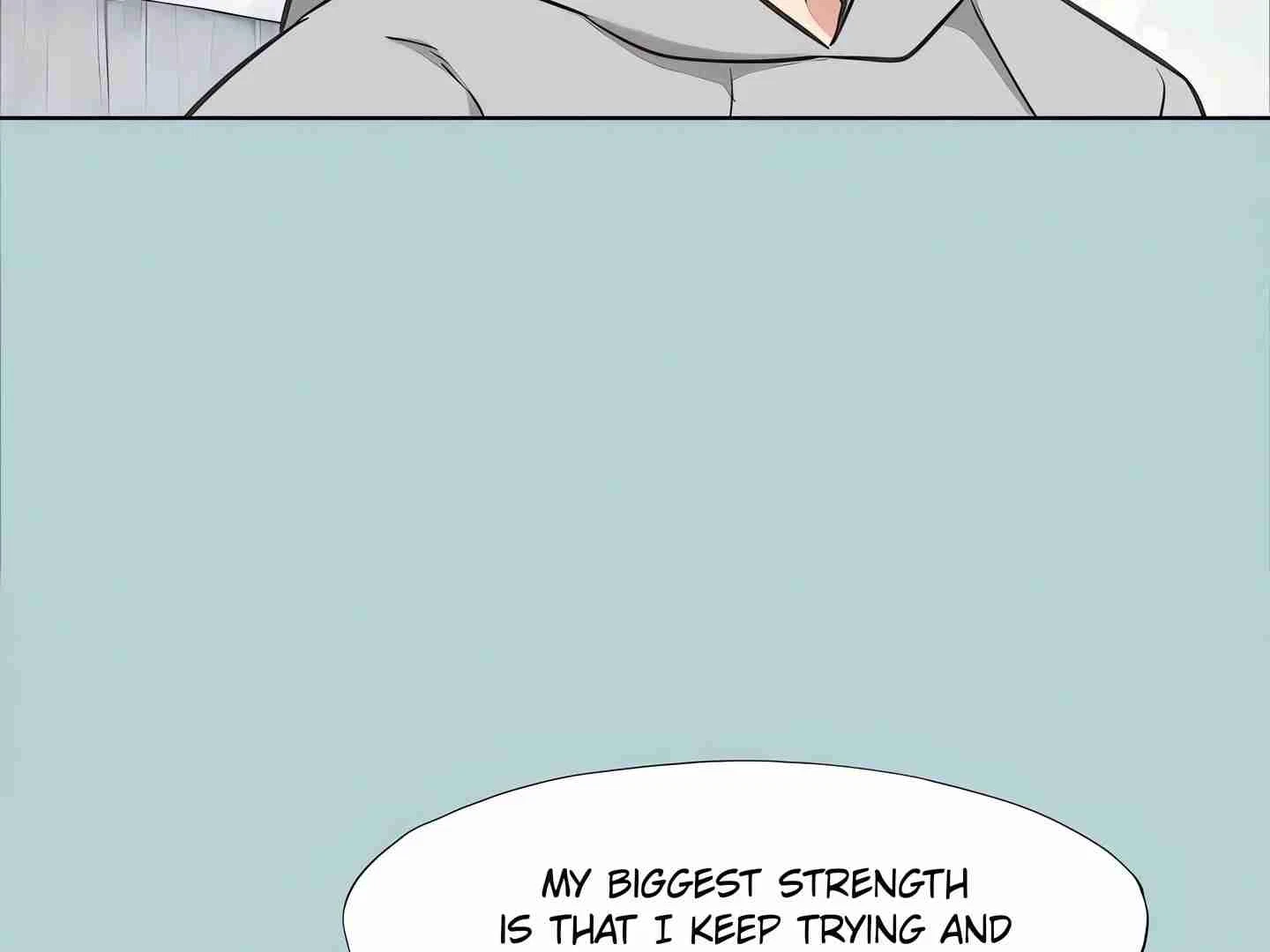 Chapter 1, page 121