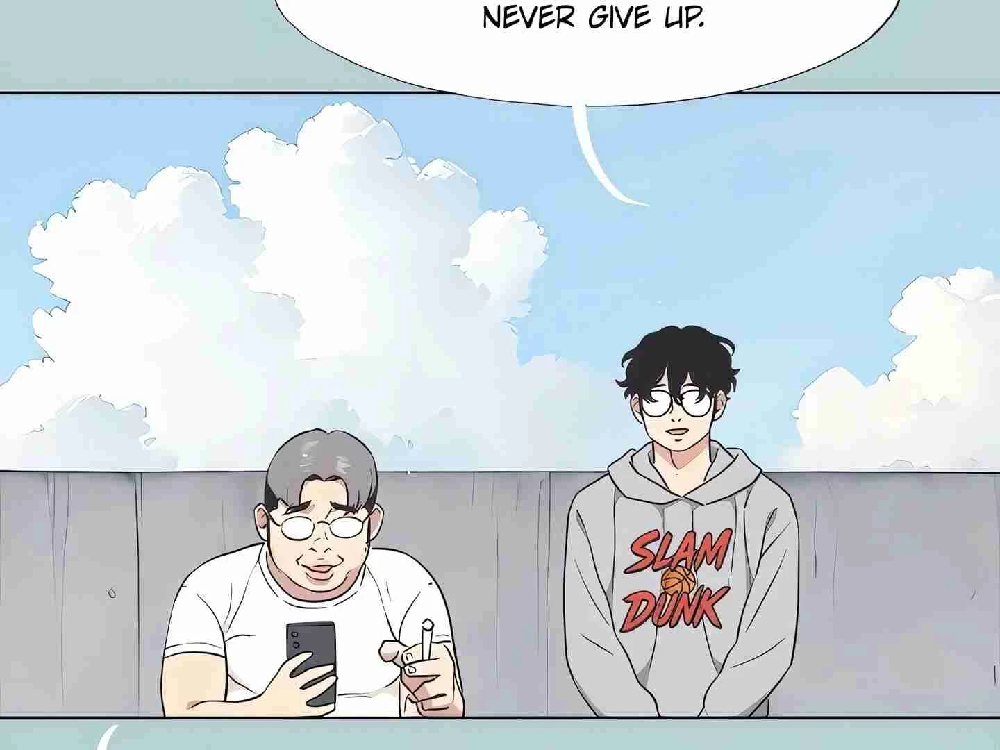 Chapter 1, page 122