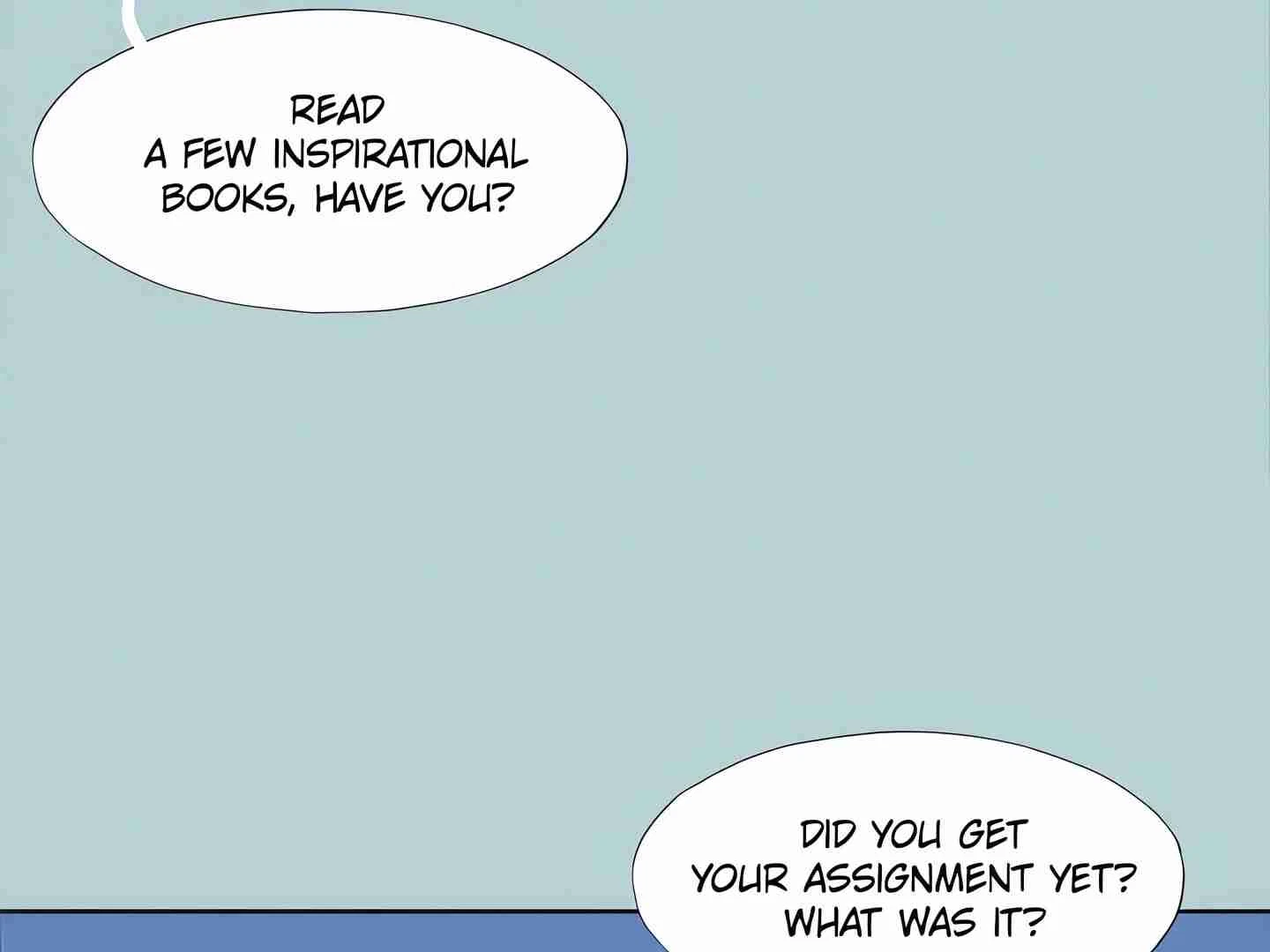 Chapter 1, page 123