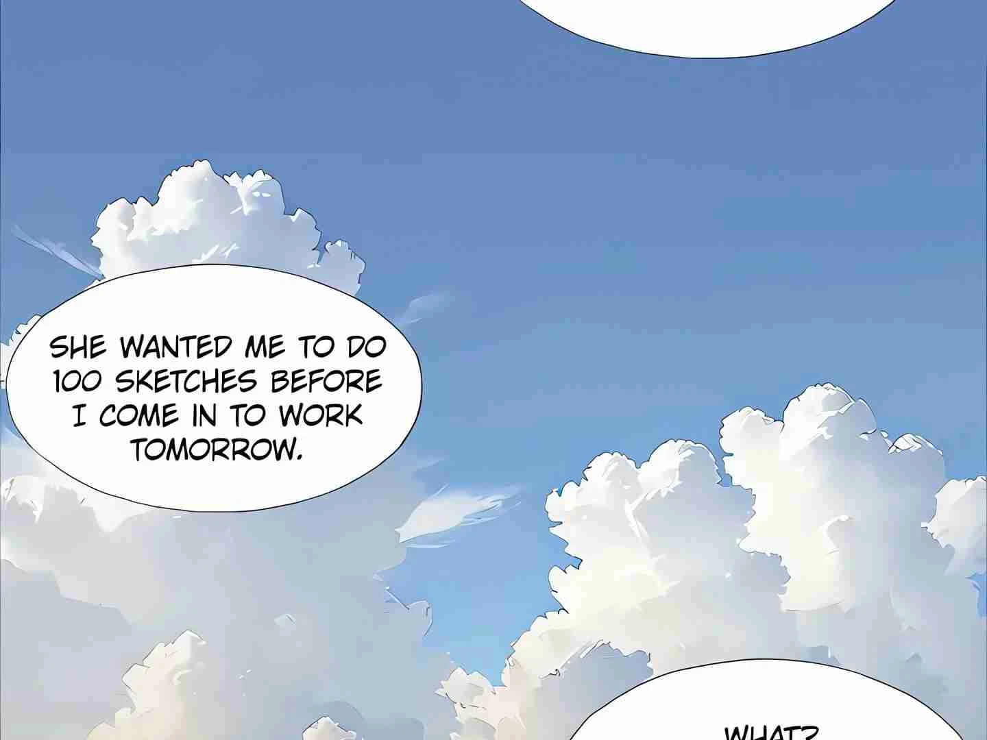 Chapter 1, page 124