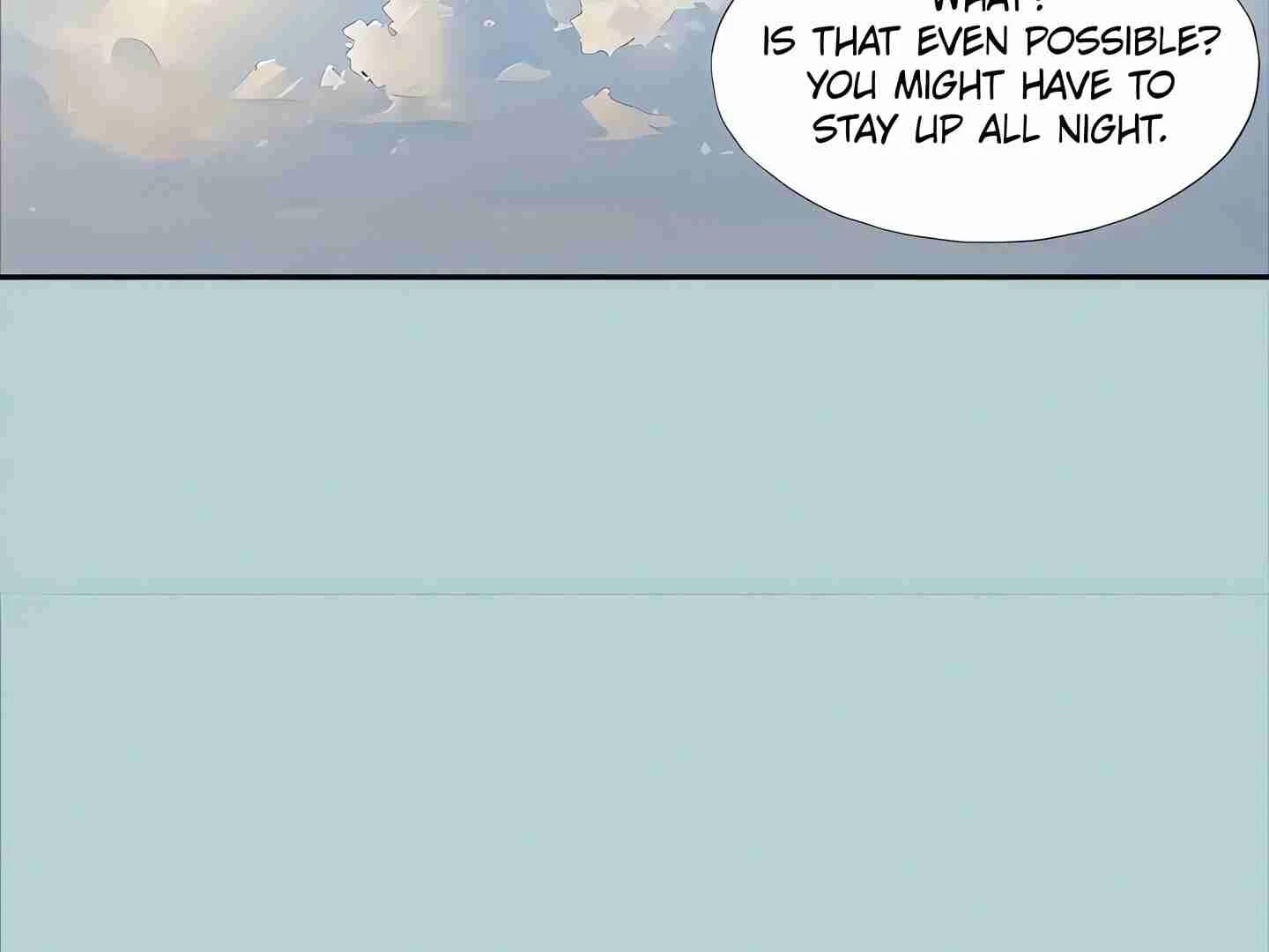 Chapter 1, page 125
