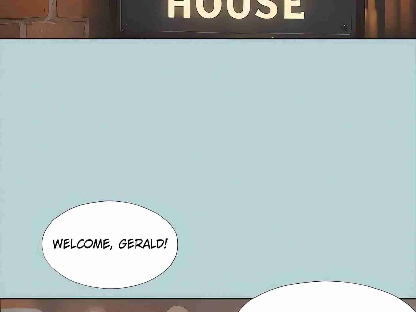 Chapter 1, page 127