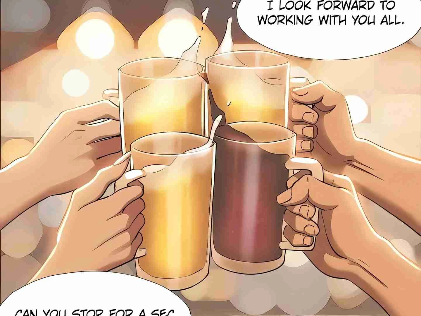 Chapter 1, page 128