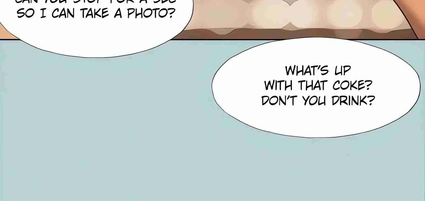 Chapter 1, page 129