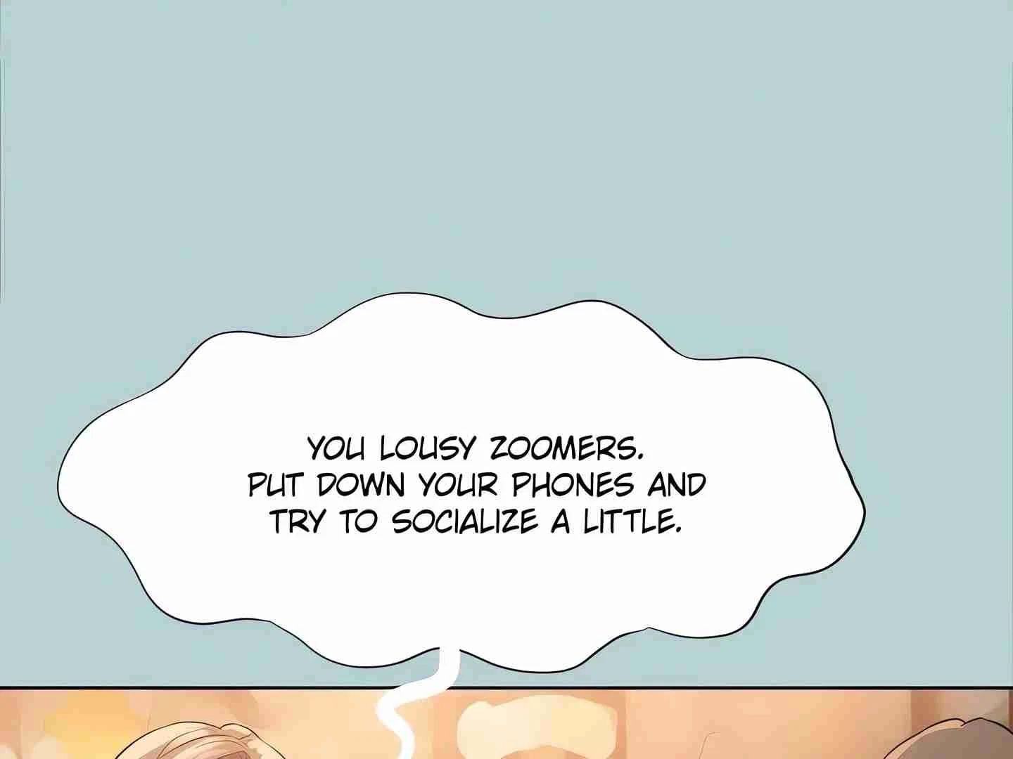 Chapter 1, page 132