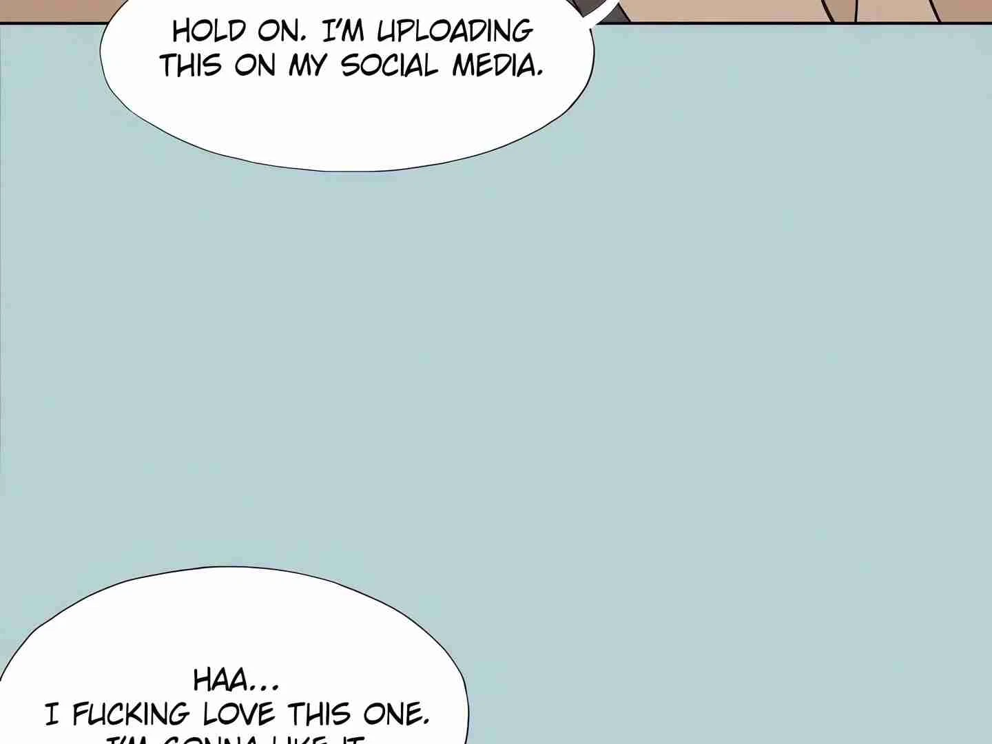 Chapter 1, page 134