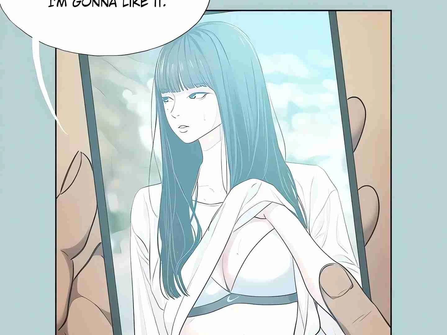 Chapter 1, page 135