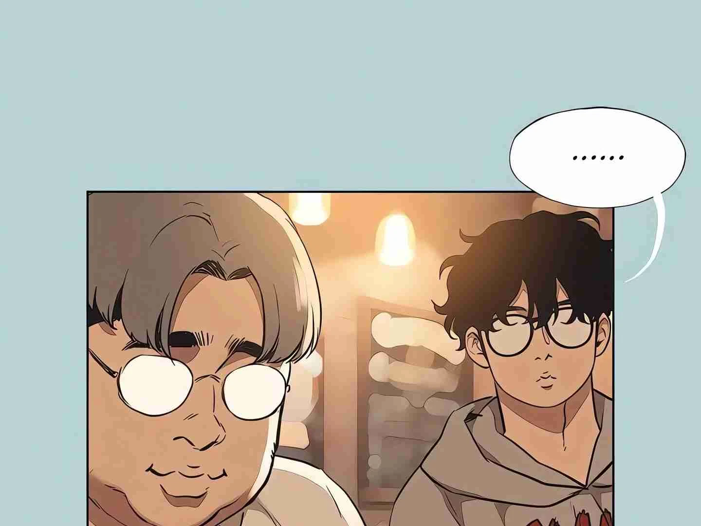 Chapter 1, page 137