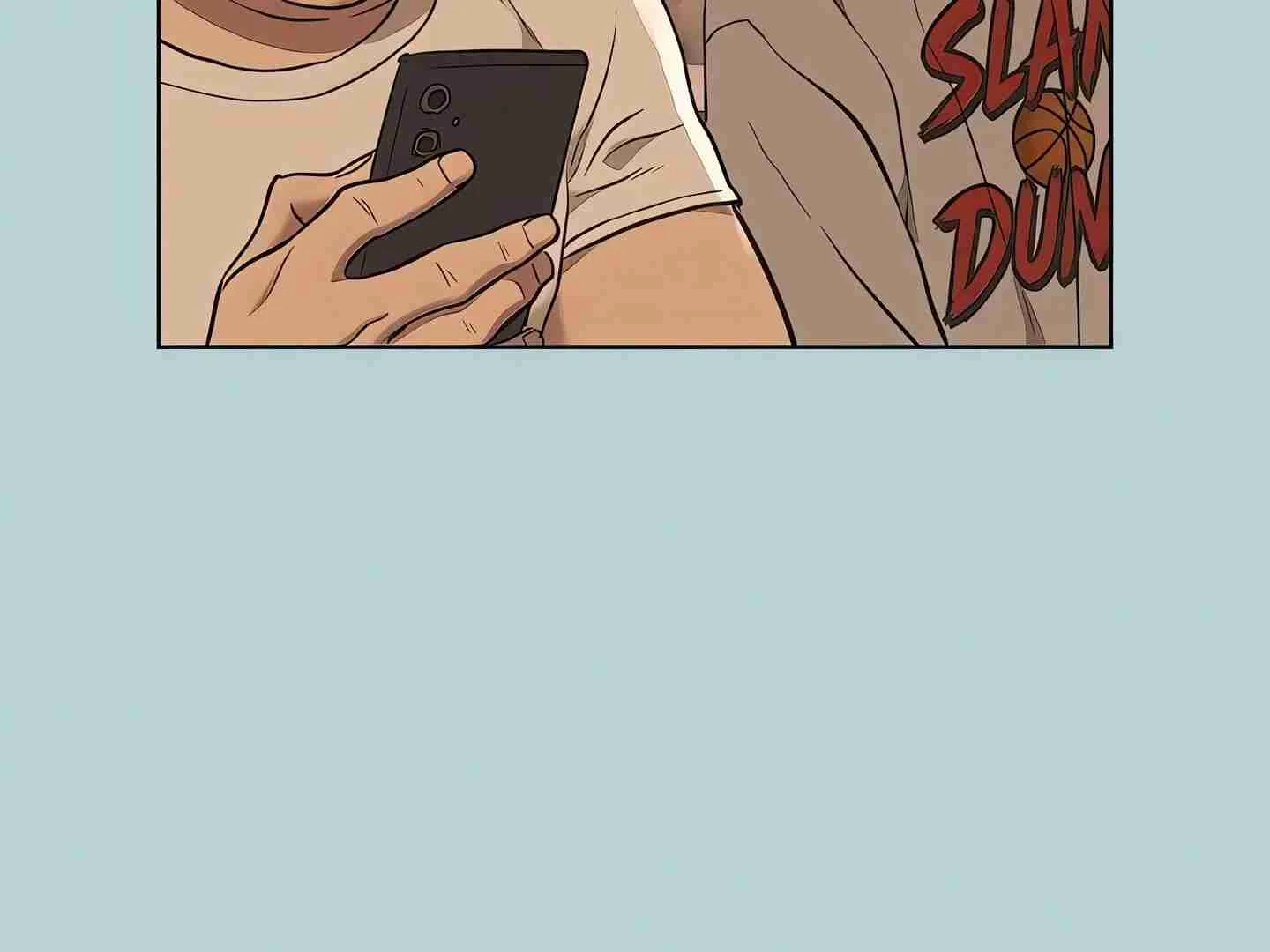Chapter 1, page 138