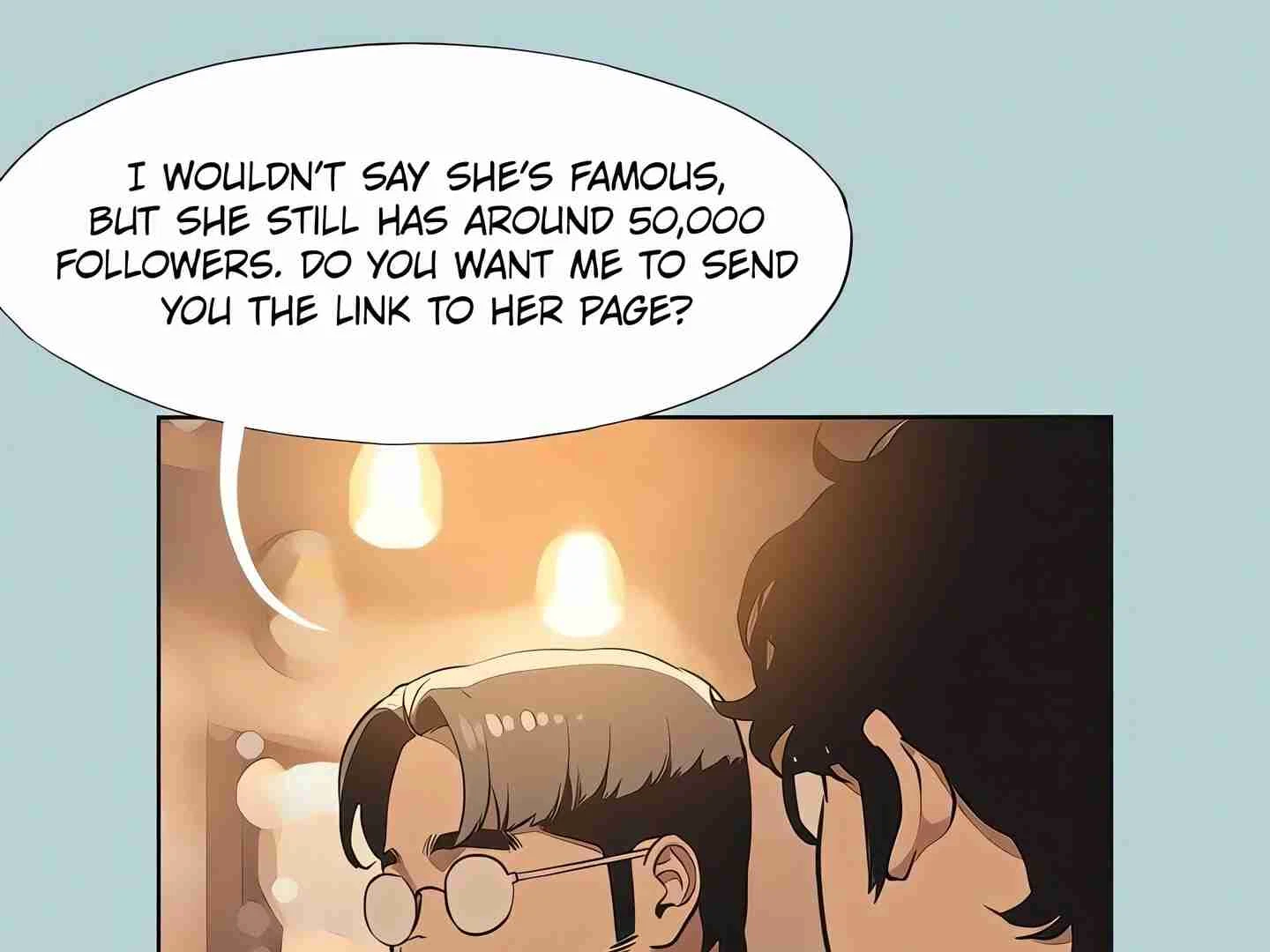 Chapter 1, page 143