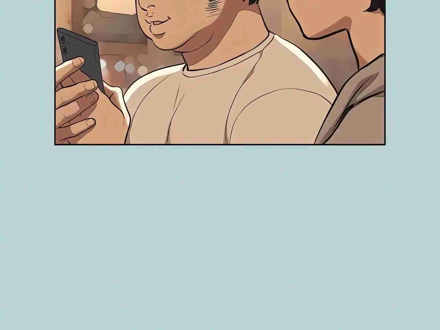 Chapter 1, page 144