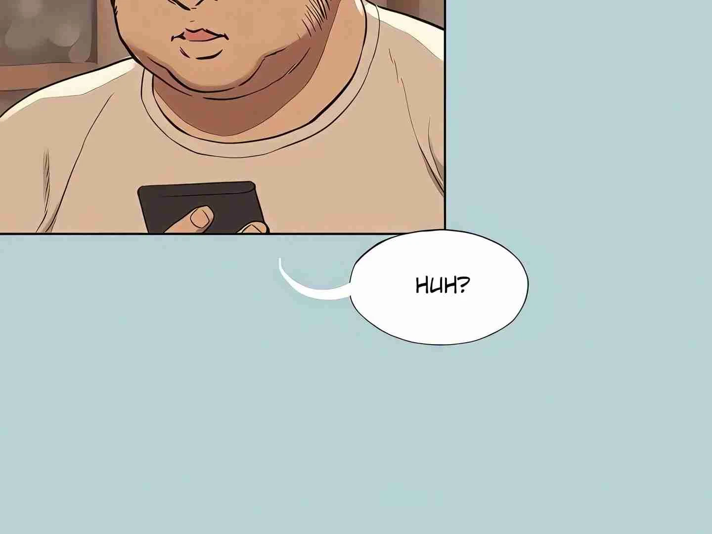 Chapter 1, page 146