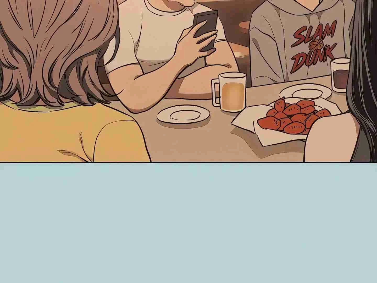 Chapter 1, page 148