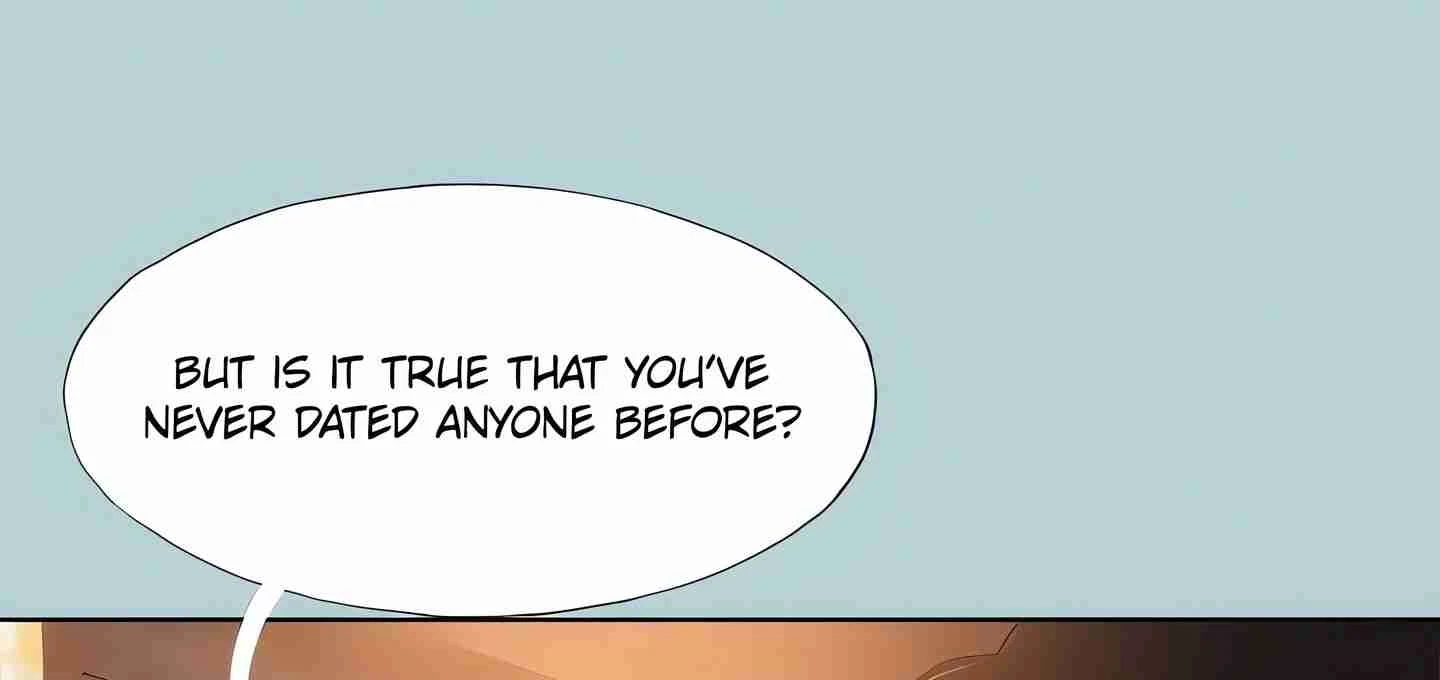 Chapter 1, page 149