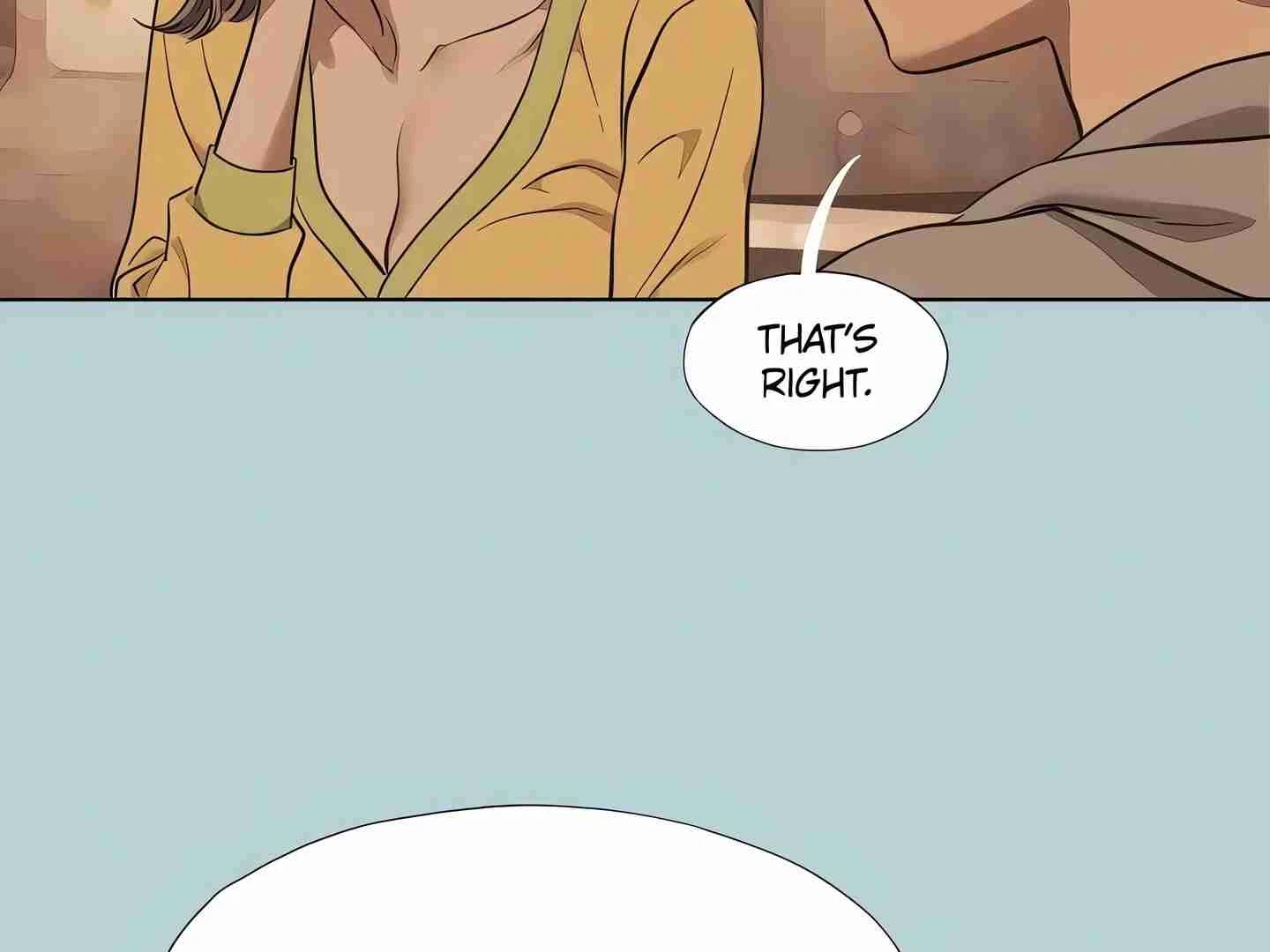 Chapter 1, page 151