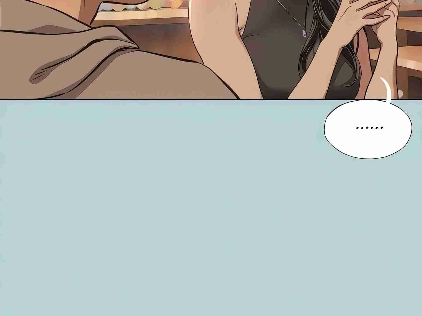Chapter 1, page 153