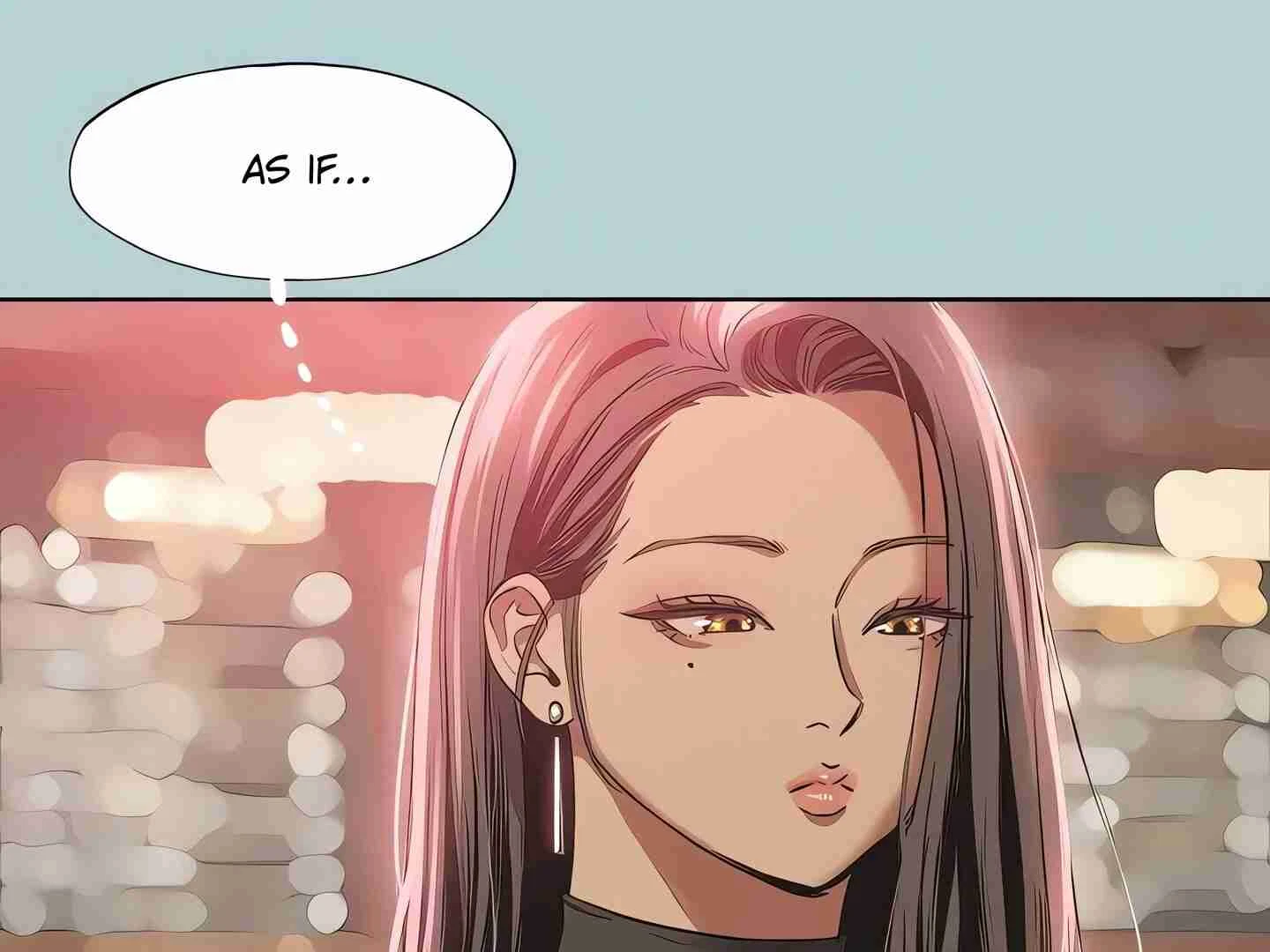 Chapter 1, page 154