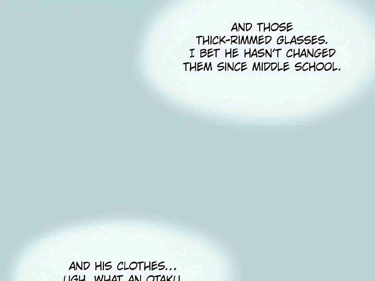 Chapter 1, page 158