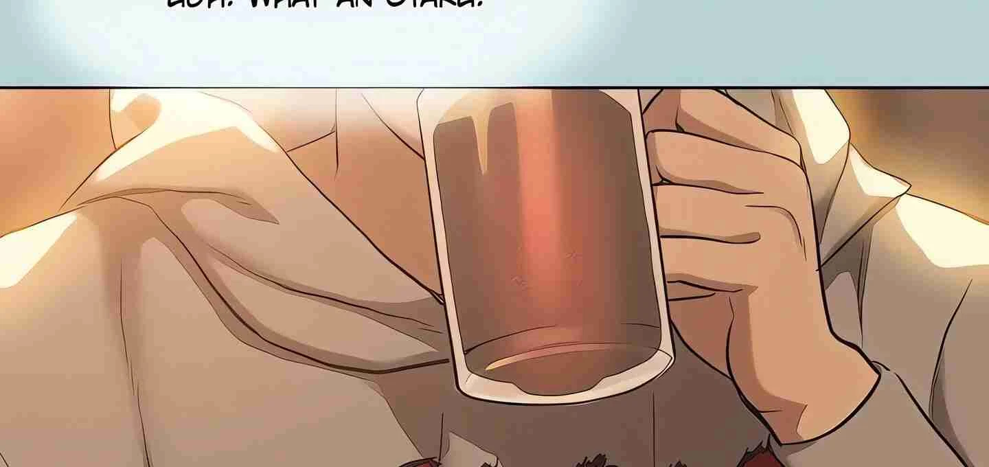 Chapter 1, page 159