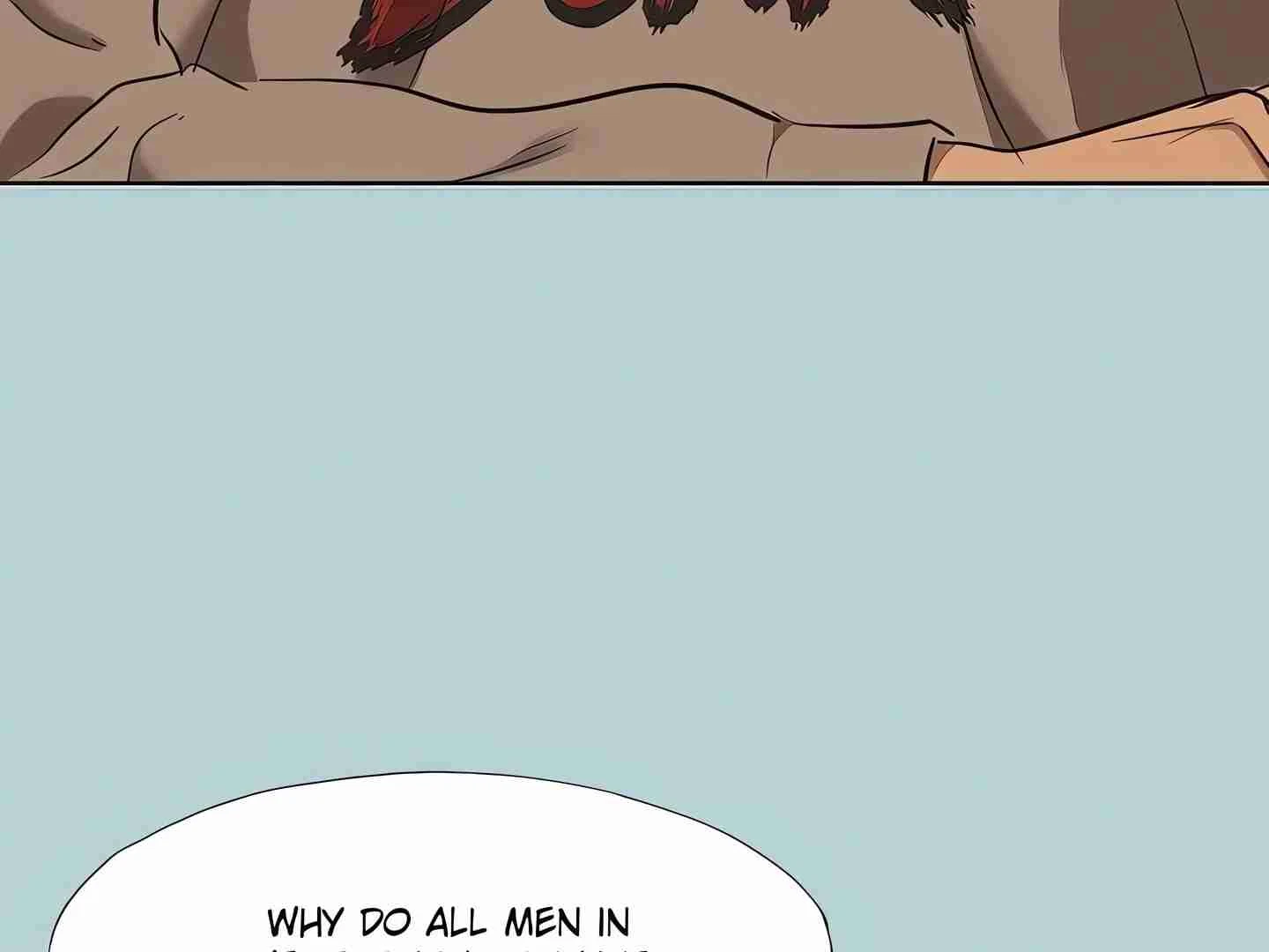 Chapter 1, page 161