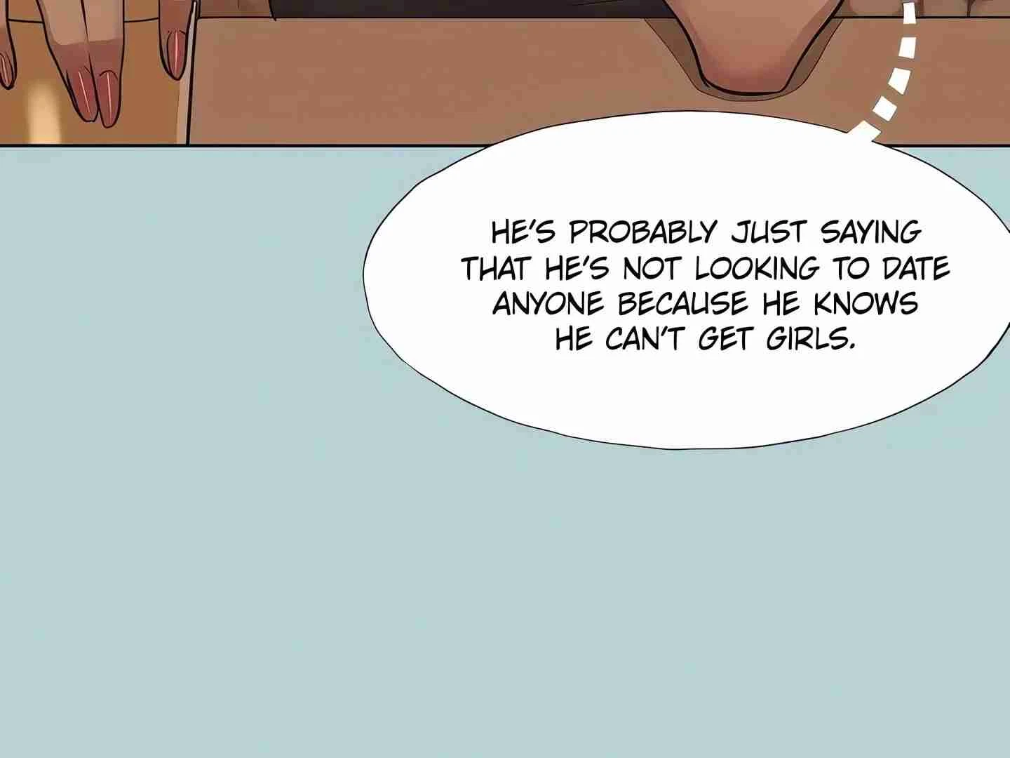 Chapter 1, page 164