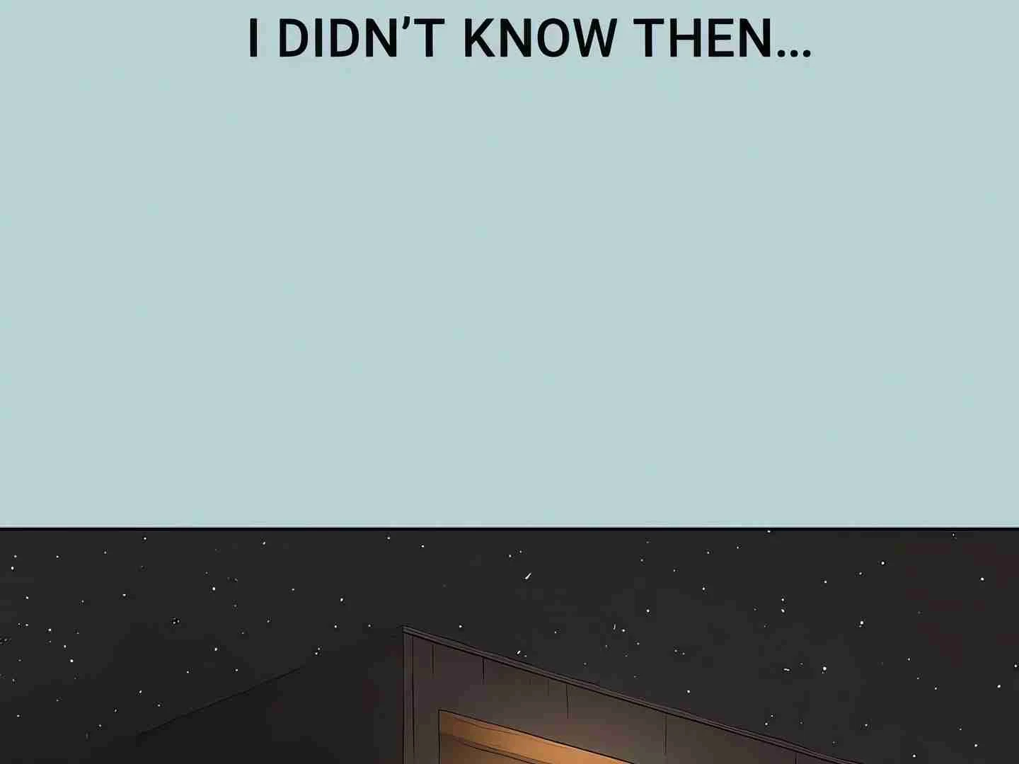 Chapter 1, page 165