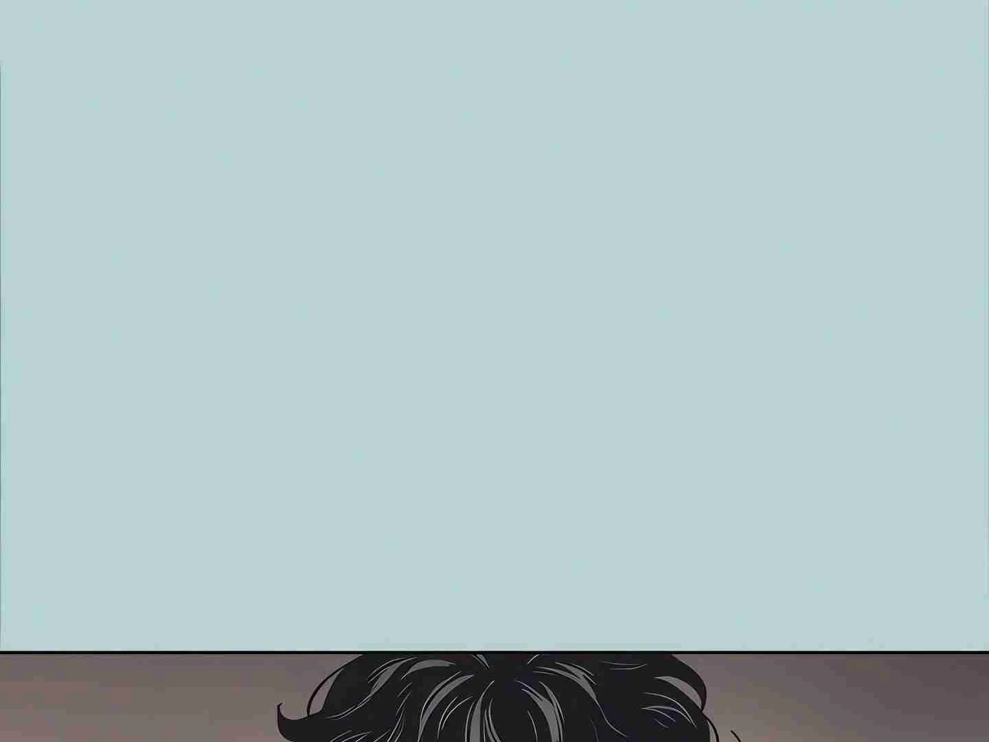 Chapter 1, page 175
