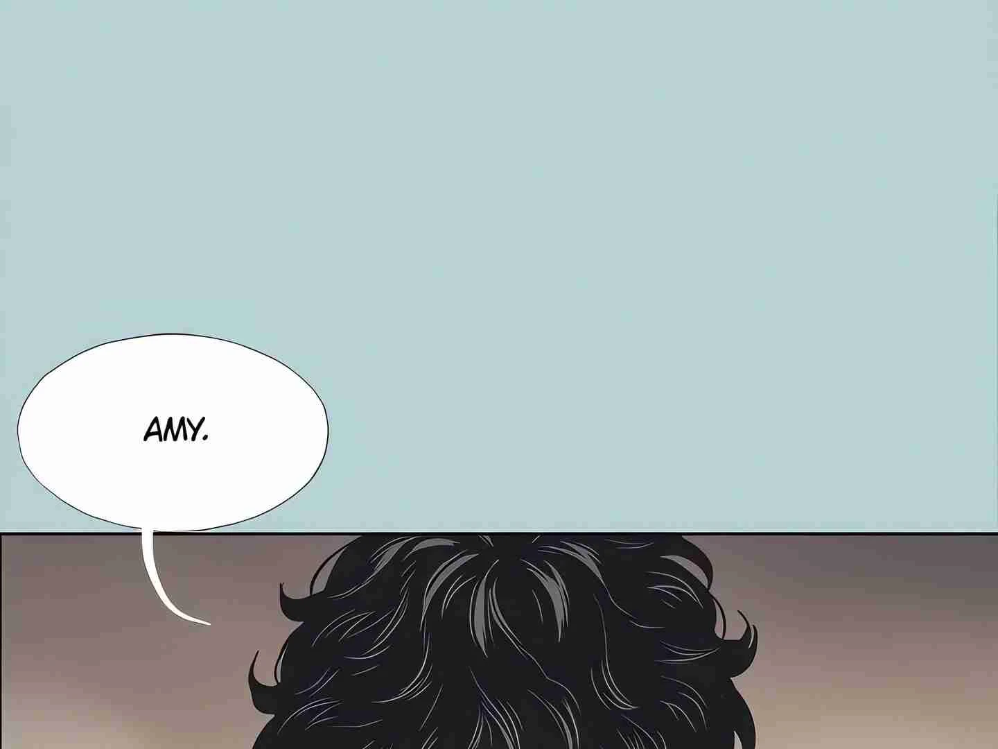 Chapter 1, page 177