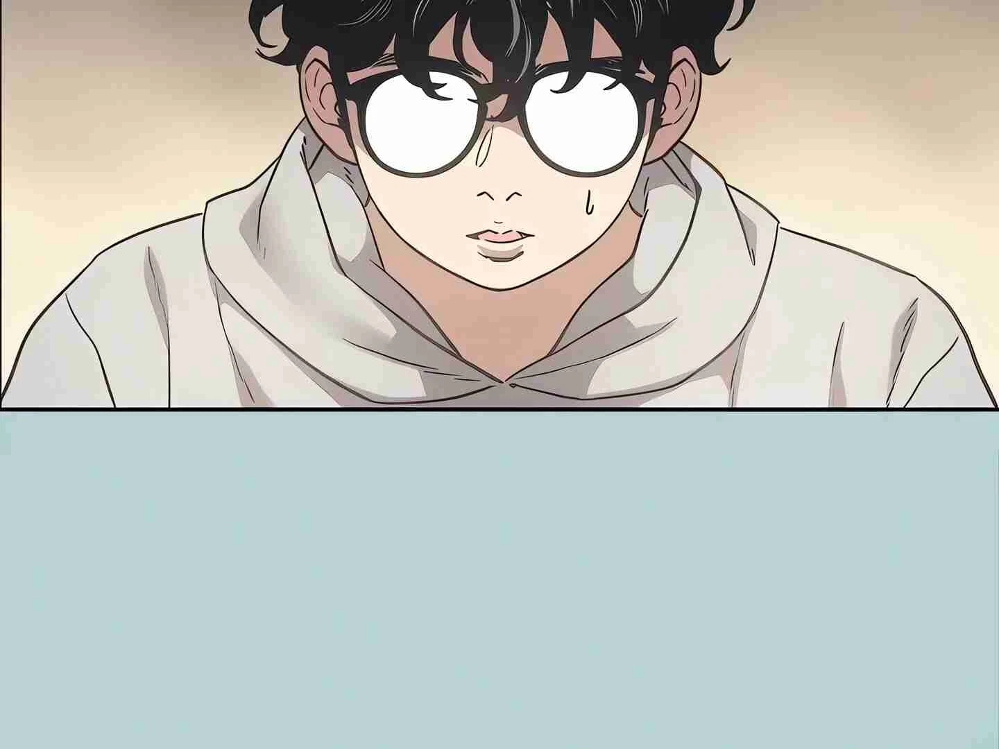Chapter 1, page 178