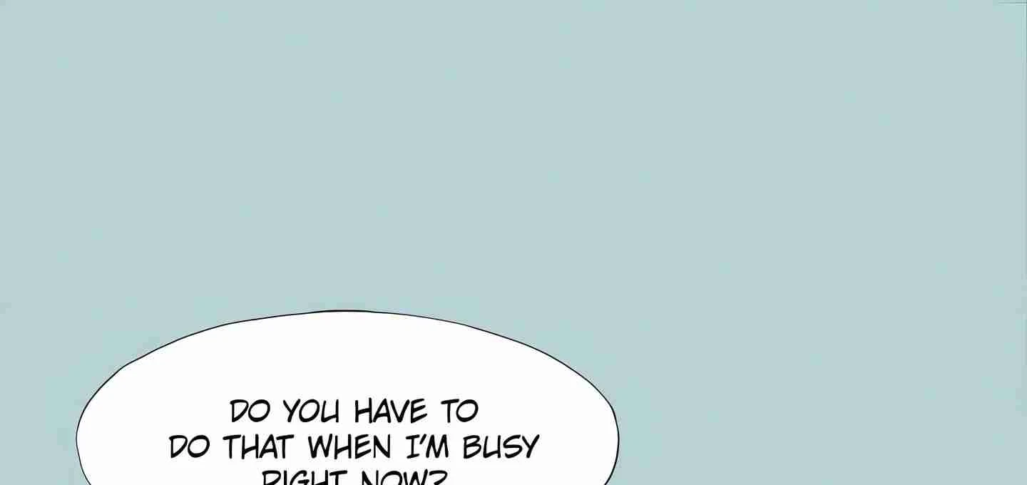 Chapter 1, page 179