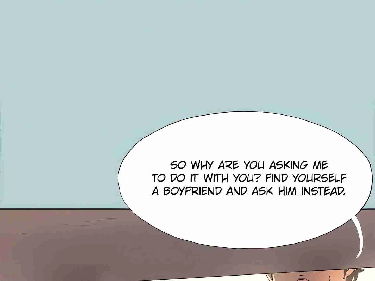 Chapter 1, page 184