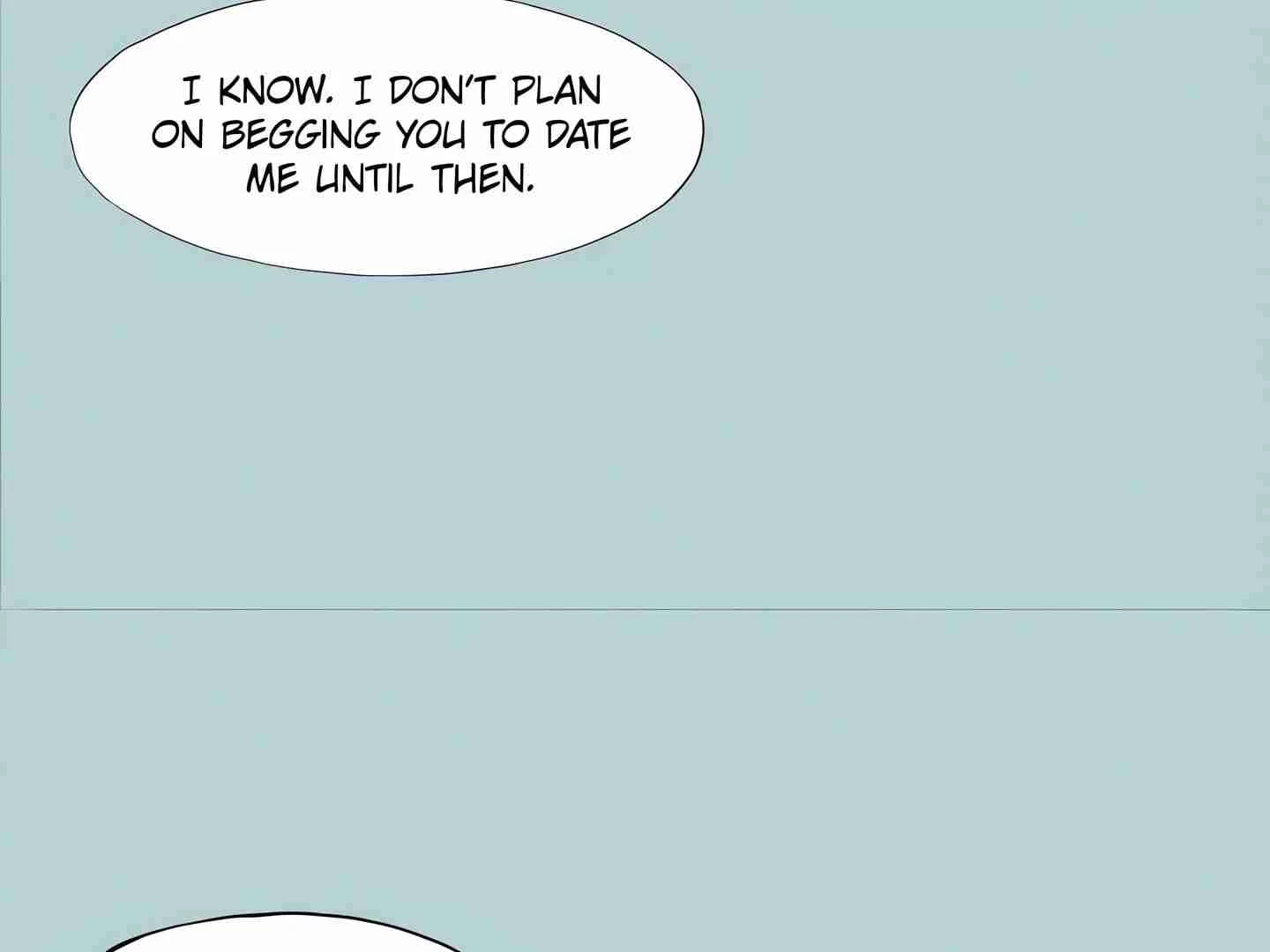 Chapter 1, page 187