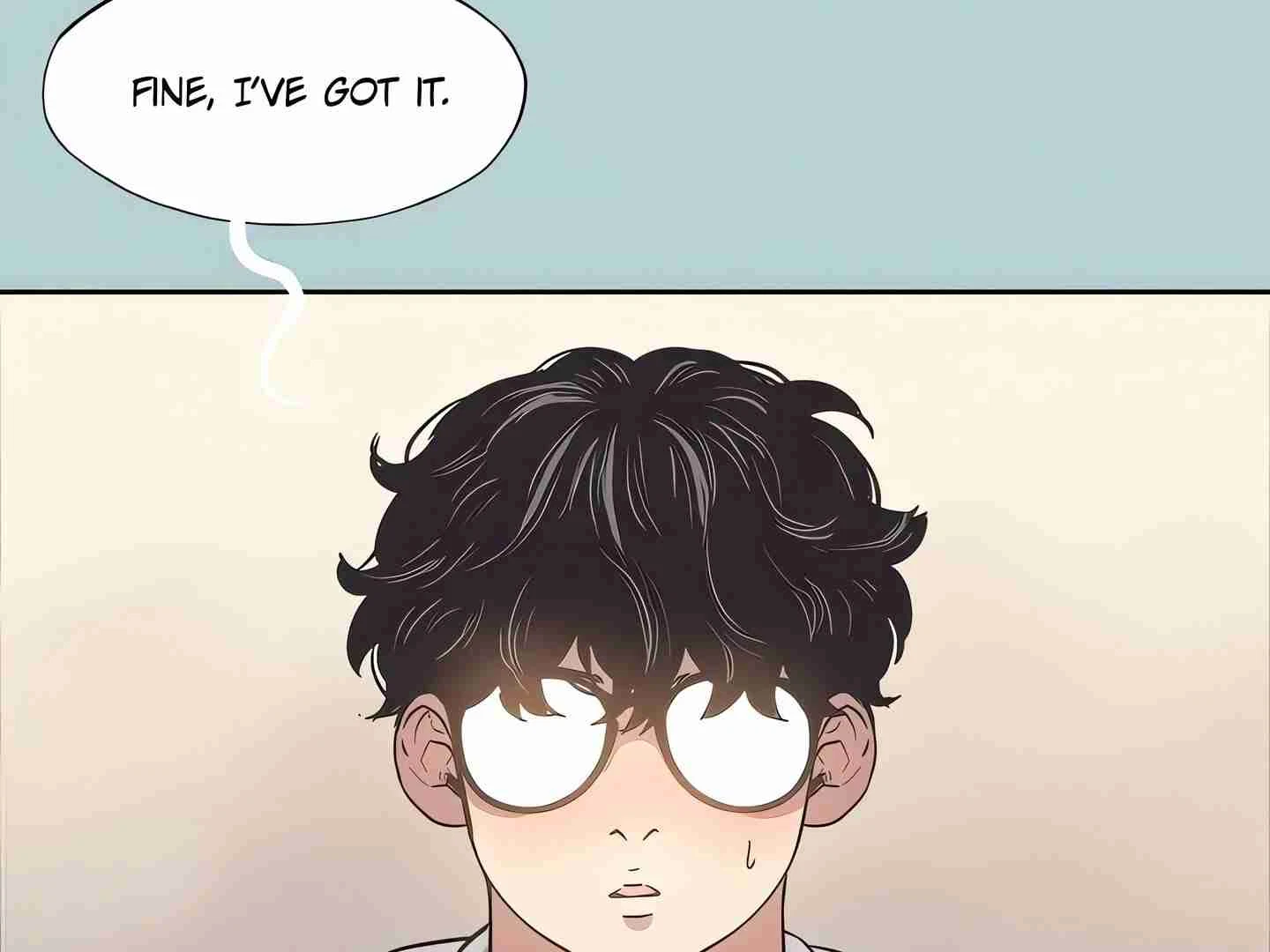 Chapter 1, page 188