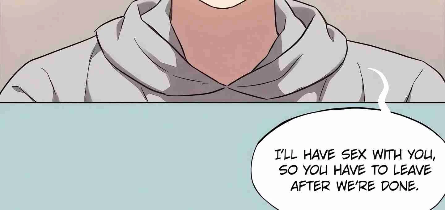 Chapter 1, page 189